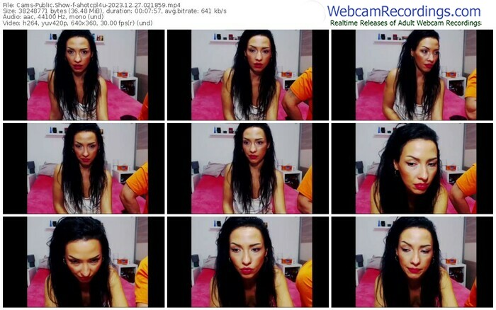 cams-ahotcpl4u-12-27-2023-02-18-59
