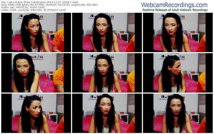 cams-ahotcpl4u-12-27-2023-23-36-17