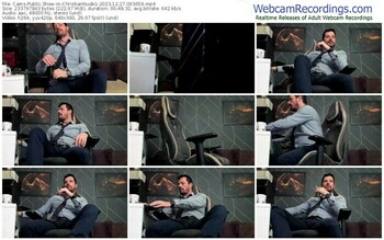 cams-christiannude1-12-27-2023-00-36-59