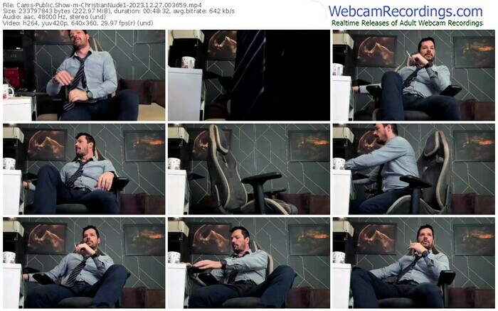 cams-christiannude1-12-27-2023-00-36-59