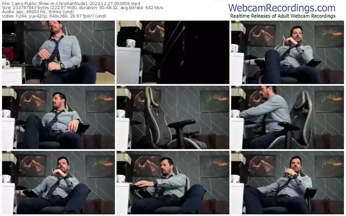 cams-christiannude1-12-27-2023-00-36-59