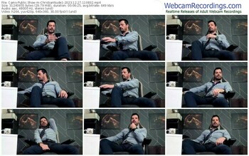 cams-christiannude1-12-27-2023-11-08-32