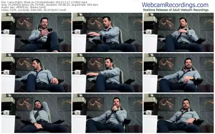 cams-christiannude1-12-27-2023-11-08-32