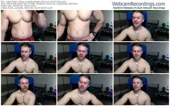 cams-robbyshawz-12-27-2023-07-13-09