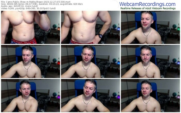 cams-robbyshawz-12-27-2023-07-13-09