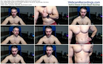 cams-robbyshawz-12-27-2023-10-16-53