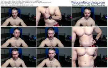 cams-robbyshawz-12-27-2023-10-16-53