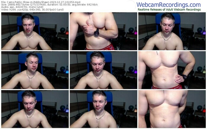 cams-robbyshawz-12-27-2023-10-16-53