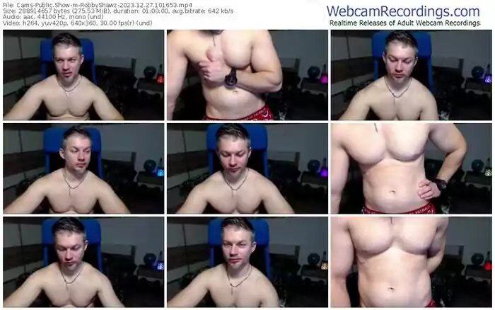 cams-robbyshawz-12-27-2023-10-16-53