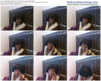 cams-cutee-12-28-2023-03-25-30