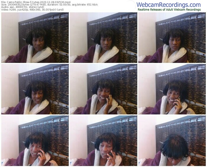 cams-cutee-12-28-2023-03-25-30