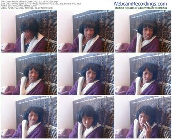 cams-cutee-12-28-2023-04-25-36