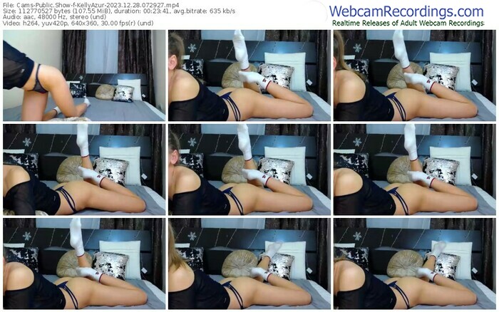 cams-kellyazur-12-28-2023-07-29-27