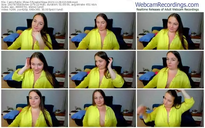 cams-rysalochkaa-12-28-2023-02-16-48