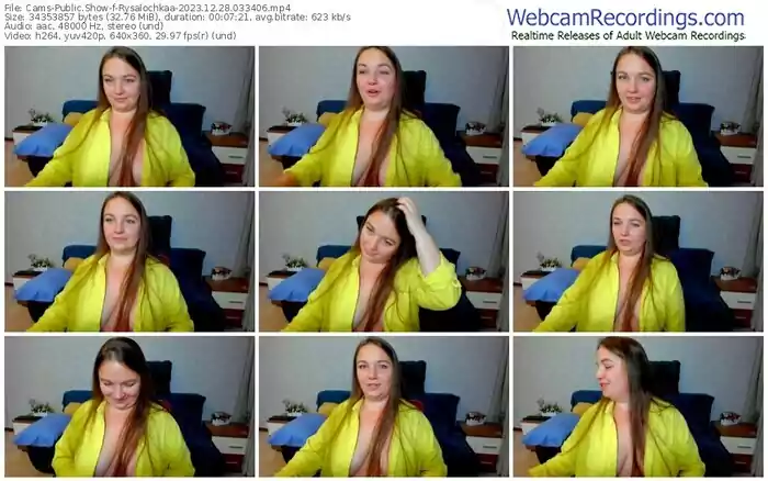 cams-rysalochkaa-12-28-2023-03-34-06