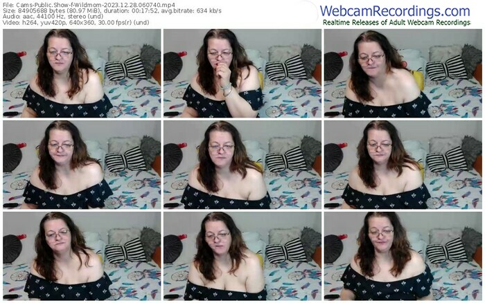 cams-wildmom-12-28-2023-06-07-40