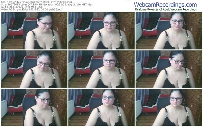 cams-hellen37-12-28-2023-21-00-02