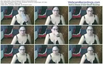 cams-hellen37-12-28-2023-21-49-16