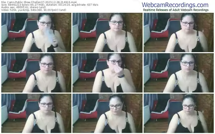 cams-hellen37-12-28-2023-21-49-16