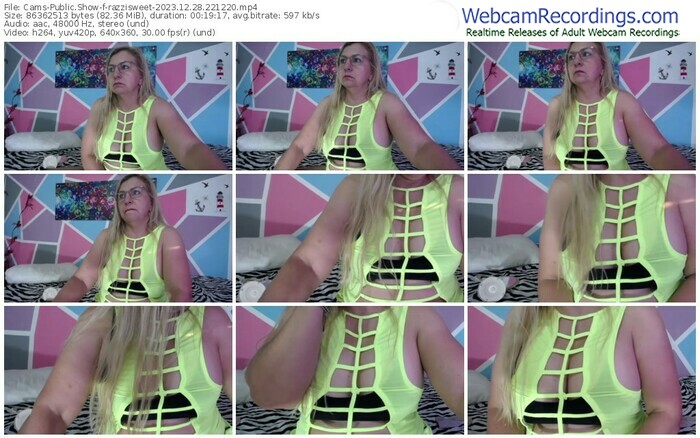 cams-razzisweet-12-28-2023-22-12-20