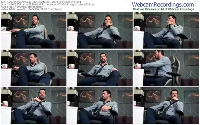 cams-christiannude1-12-28-2023-03-01-30