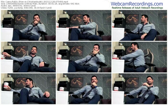 cams-christiannude1-12-28-2023-07-54-06