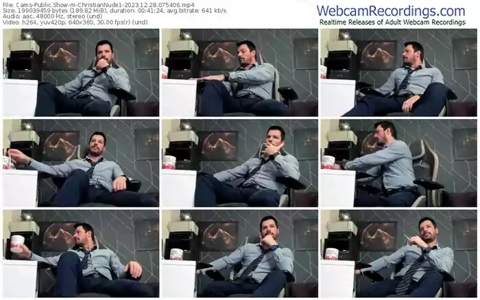 cams-christiannude1-12-28-2023-07-54-06