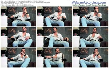 cams-christiannude1-12-28-2023-23-23-14