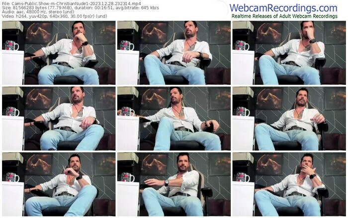 cams-christiannude1-12-28-2023-23-23-14