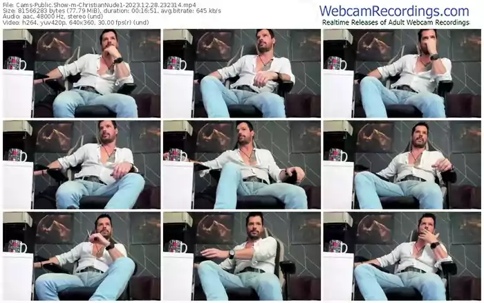 cams-christiannude1-12-28-2023-23-23-14