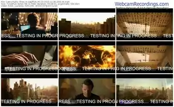 cams-sepffish_m123-12-28-2023-20-01-34