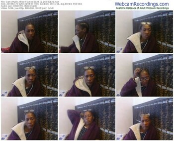 cams-cutee-12-29-2023-03-18-22