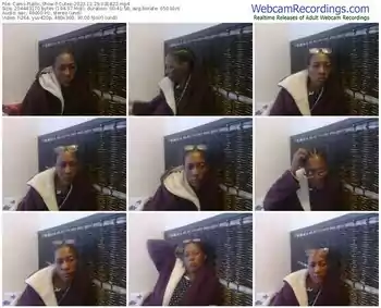 cams-cutee-12-29-2023-03-18-22