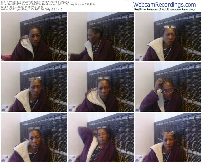 cams-cutee-12-29-2023-03-18-22