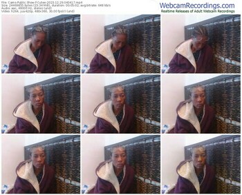 cams-cutee-12-29-2023-04-04-17