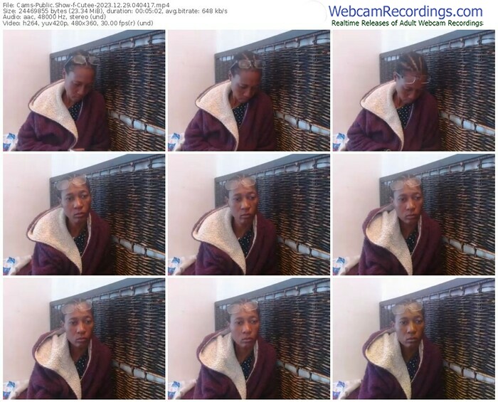 cams-cutee-12-29-2023-04-04-17