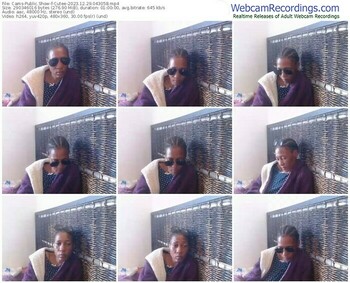 cams-cutee-12-29-2023-04-30-58