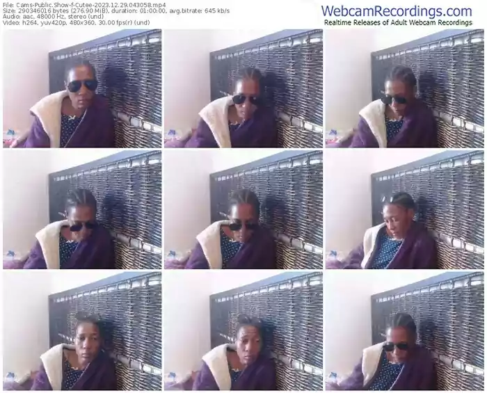 cams-cutee-12-29-2023-04-30-58