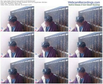 cams-cutee-12-29-2023-05-32-02