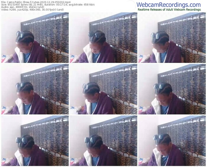 cams-cutee-12-29-2023-05-32-02