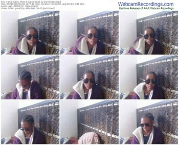 cams-cutee-12-29-2023-07-48-02