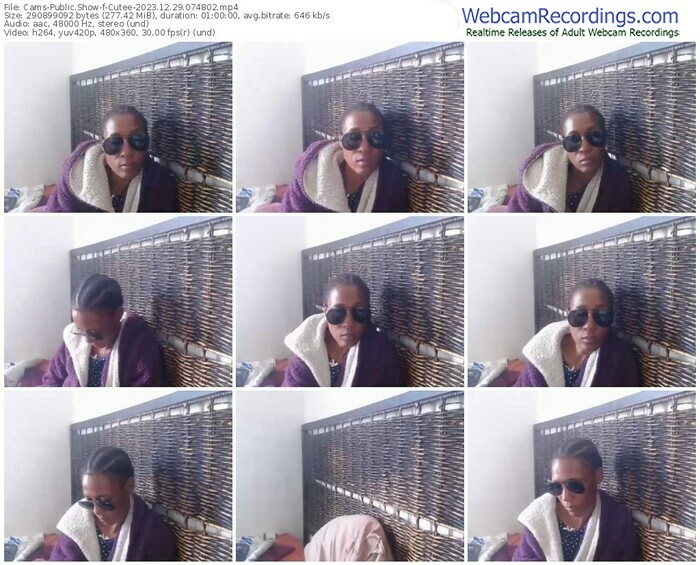 cams-cutee-12-29-2023-07-48-02