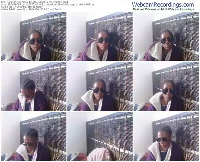 cams-cutee-12-29-2023-07-48-02