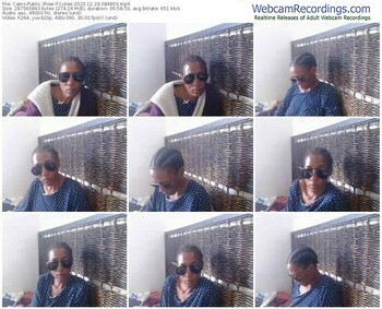 cams-cutee-12-29-2023-08-48-03