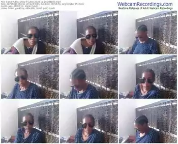 cams-cutee-12-29-2023-08-48-03