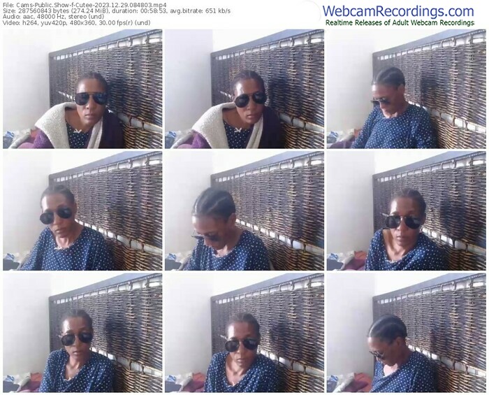 cams-cutee-12-29-2023-08-48-03