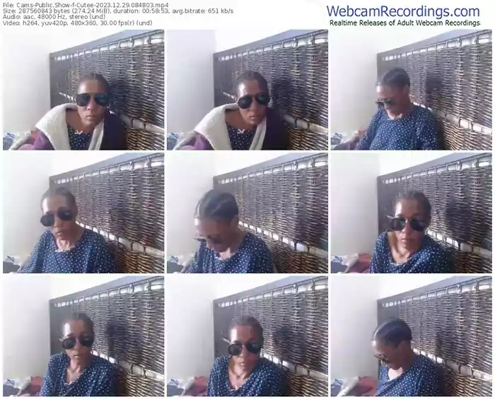 cams-cutee-12-29-2023-08-48-03