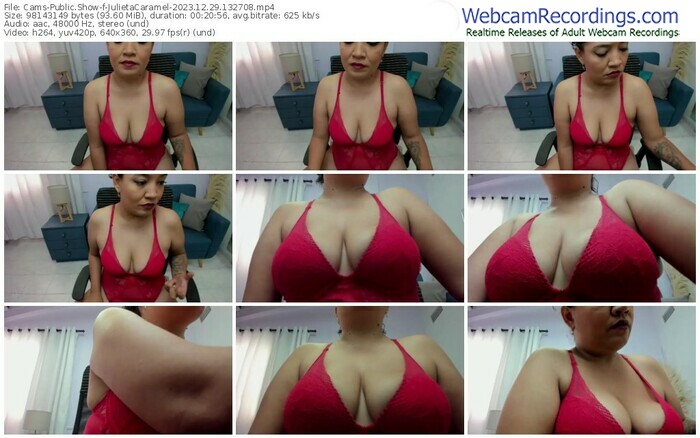 cams-julietacaramel-12-29-2023-13-27-08