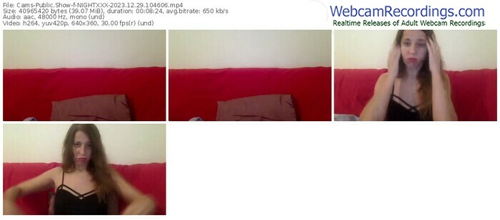 cams-nightxxx-12-29-2023-10-46-06