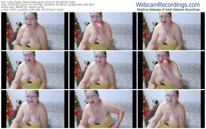 cams-nennsy40-12-29-2023-00-07-02